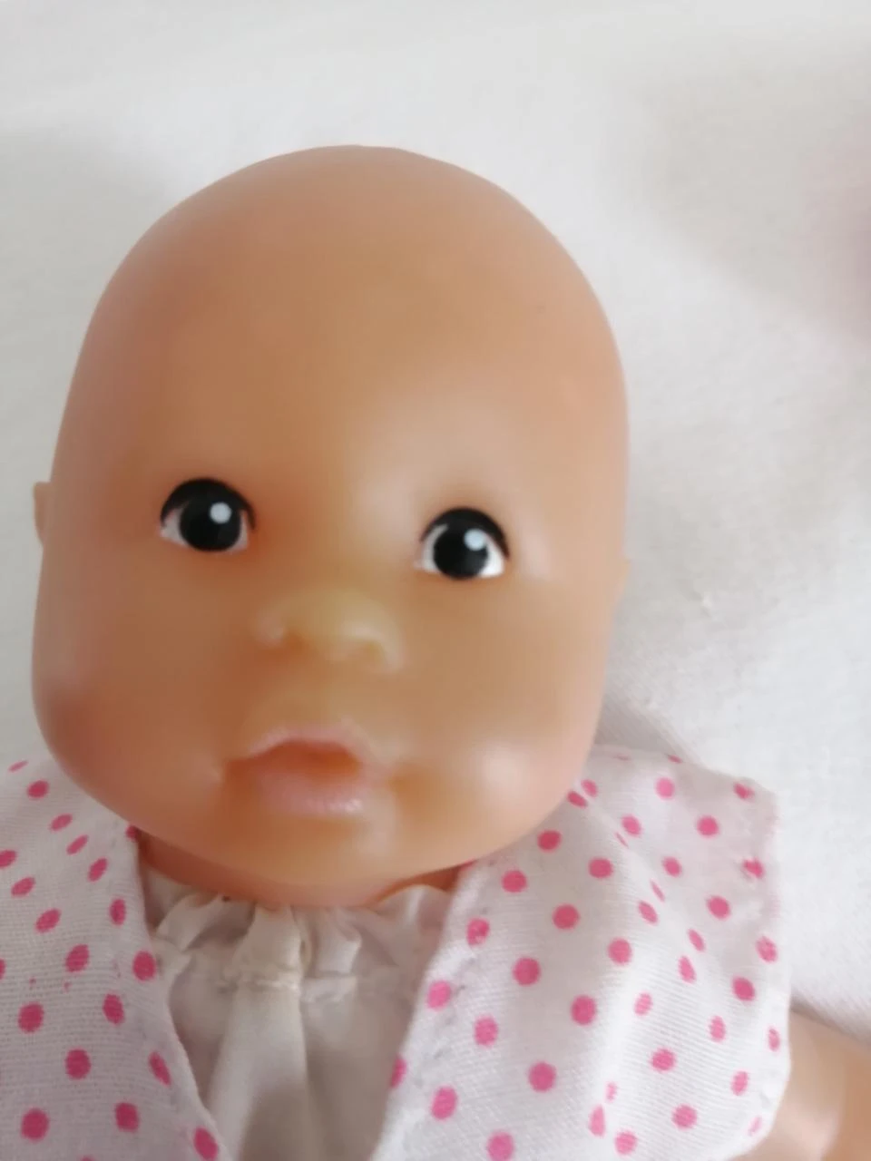 boneca berchet – photo 4